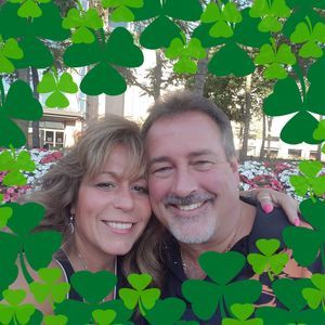 Meet your Posher, Marci